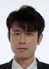 Harada Taizo